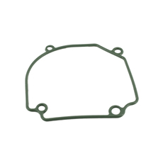 DT.0174.A.00